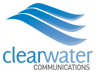 Clearwater Communications